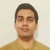 Raj Mishra