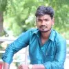 Samraj