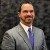 Steve Minnich