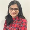 Karuna Patel