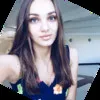 Yana Lesnaya