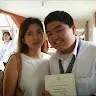 Bong Camba