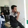SALMAN beig