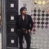 Amaan Kazi
