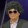 Cristopher Carandang