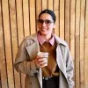 Ramanpreet Kaur