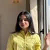 Nandini Gida