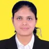 Gowthami