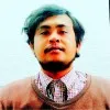 Hery Juapri