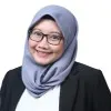 Dewi Nur Indah