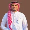 Aziz Ullah