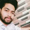 Sumit