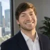 Kyle Keller
