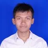 M Firdaus Al