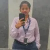Priyanka Gaikwad