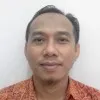 sulis tiawan
