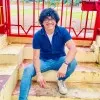 Jigish Pansaniya
