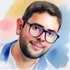 Sorabh Saluja
