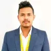 Sougata Barua