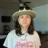 Timmy Keil