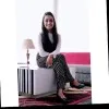 Adv Aishwarya Chitodkar