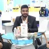 Rajinikanth Reddy