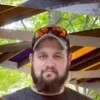 Justin Johnson