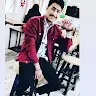 SANDEEP SINGH