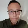 Dong Li