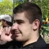 Rosen Valchev
