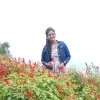 teja sri