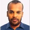 MD KABIR HOSAN