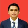 Fikri Haikal