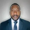 Joshua Damani