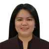 Ethel Grace De Guzman