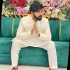 Usama Ansari