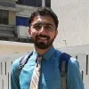 Shyam Shah