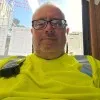 Mike Kozura