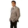 Gopal Kavlur