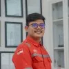 Dian Sutrisna