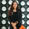 Prarthana Das