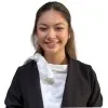 Dianicca Lamis