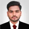 Mohammed Adil