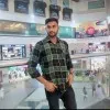 Vikas Kumar