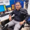 Saurabh Verma