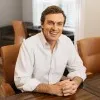 Joseph Downs
