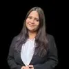 Sejal Agrawal