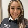 Rosa Barreda