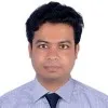 biswas art