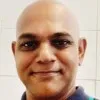 Ridzwan Kannan